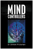 Mind Controllers