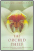 The Orchid Thief