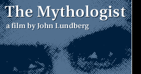 The Mythologist